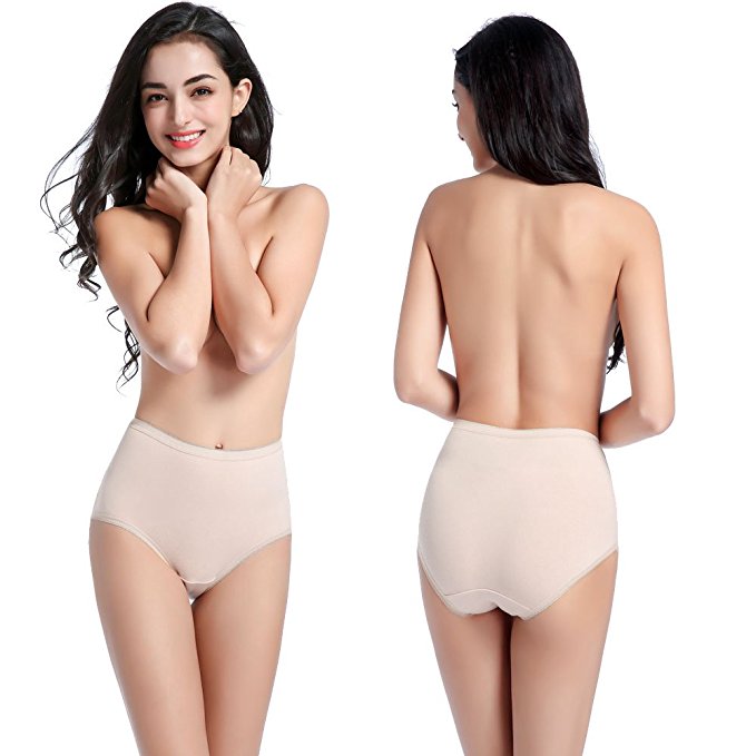 lady underwear.jpg lady underwear.jpg