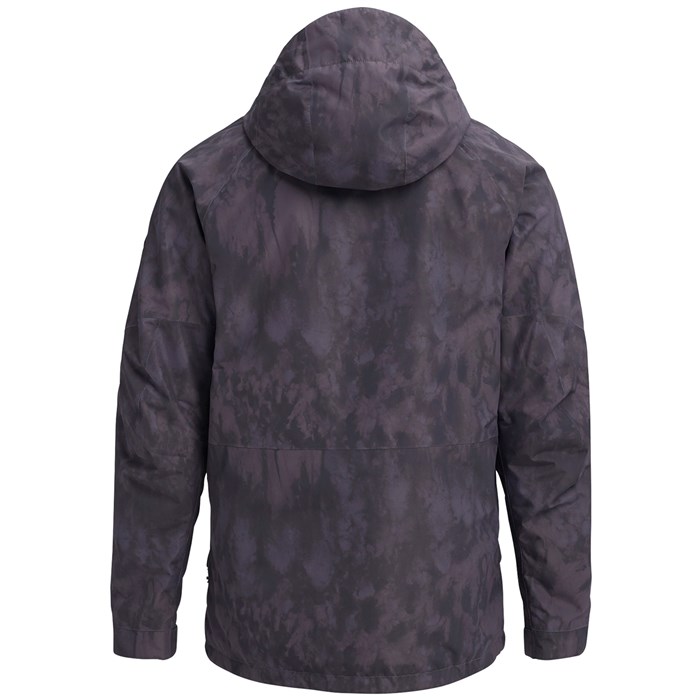 burton-gore-tex-radial-insulated-jacket-cloud-shadow (6).jpg