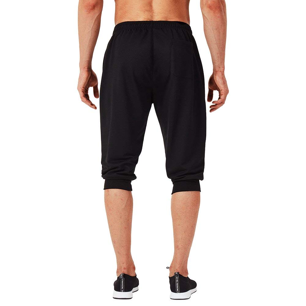 mens black skinny joggers.jpg mens black skinny joggers.jpg