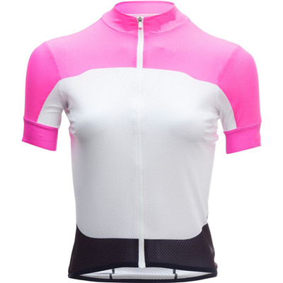 Best Cycling Jersey Designs Best Cycling Jersey Designs