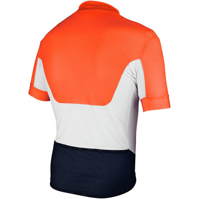 Oem Cycling Jersey Oem Cycling Jersey