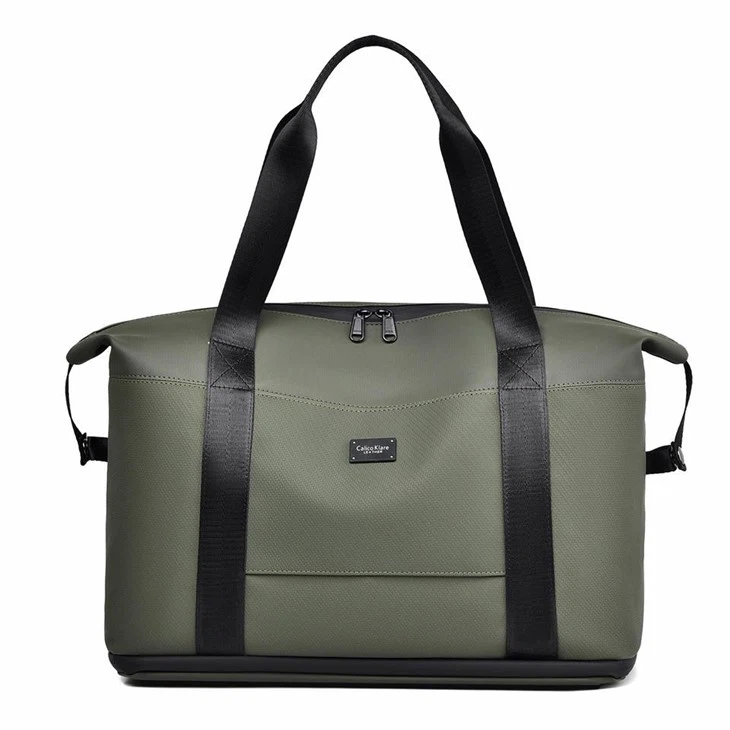 Деловые дорожные сумки