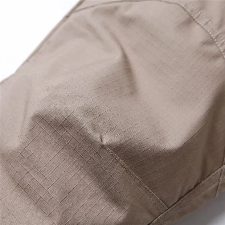 Combat Apparel Clothing6