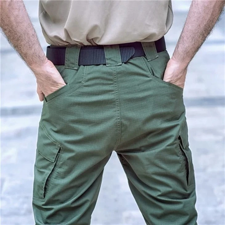 Combat Apparel Clothing4