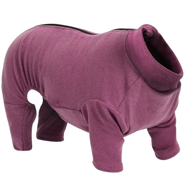 Custom Dog Coats6