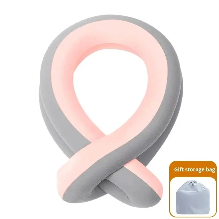 Funny Neck Pillow6