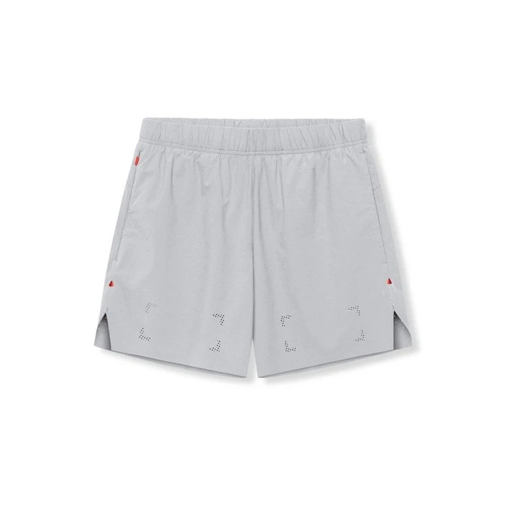 Men's Liner Training Shorts6