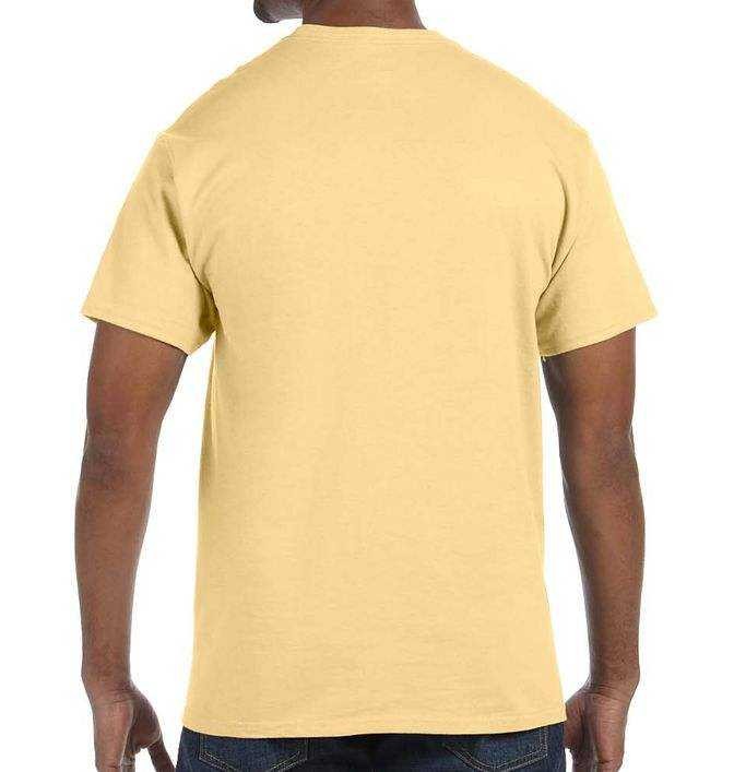 Organic Cotton Clothing For Me6