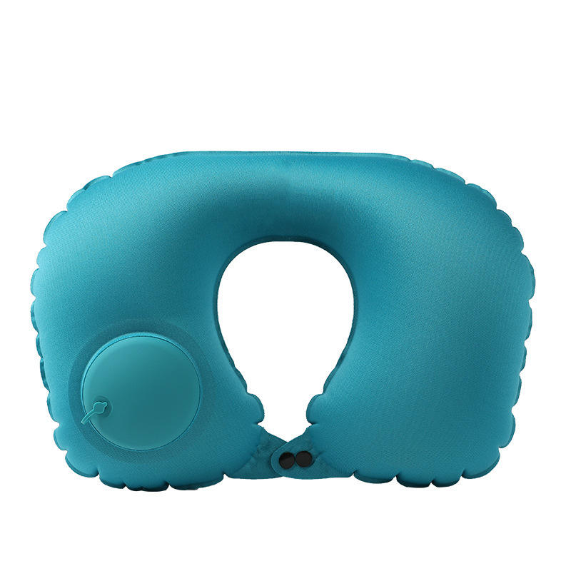 Neck Pillows For Airplanes1 Neck Pillows For Airplanes1