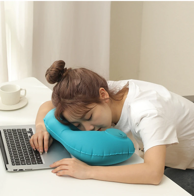 Neck Pillows For Airplanes9 Neck Pillows For Airplanes9