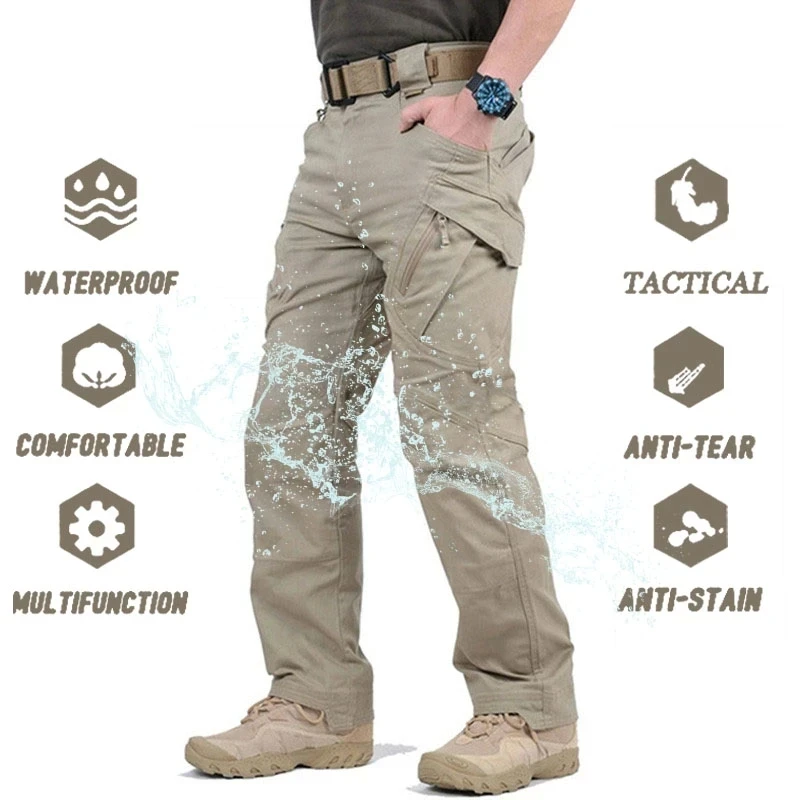 Combat Apparel Clothing3 Combat Apparel Clothing3