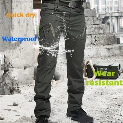 Combat Apparel Clothing1 Combat Apparel Clothing1