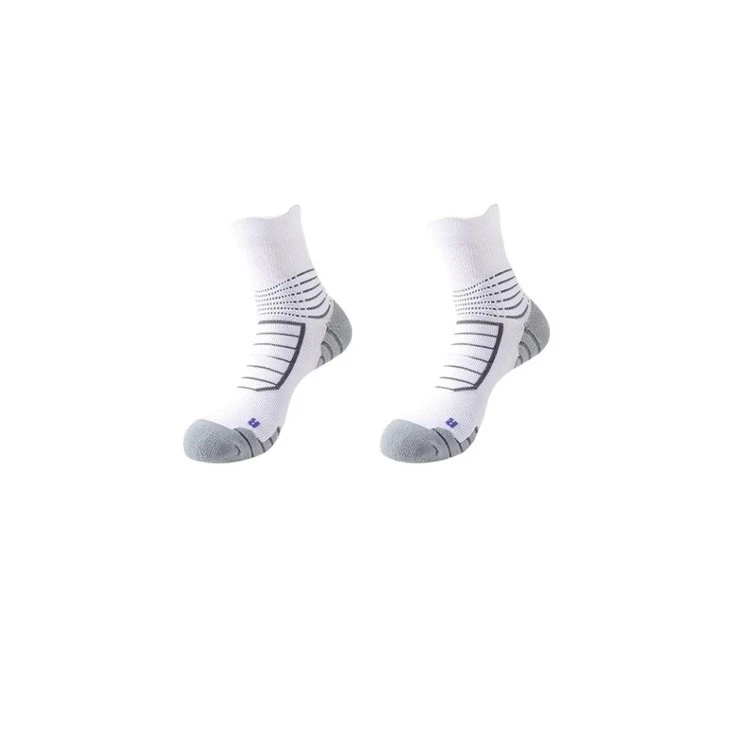 Sport Socks Basketball3