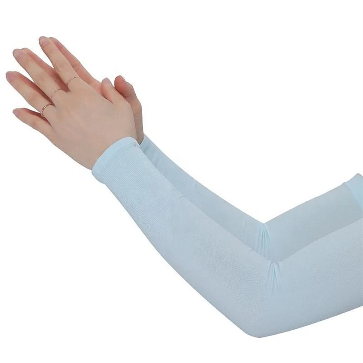 Sun Shield Arm Sleeves3