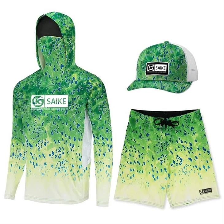 Upf Sun Protection Top5