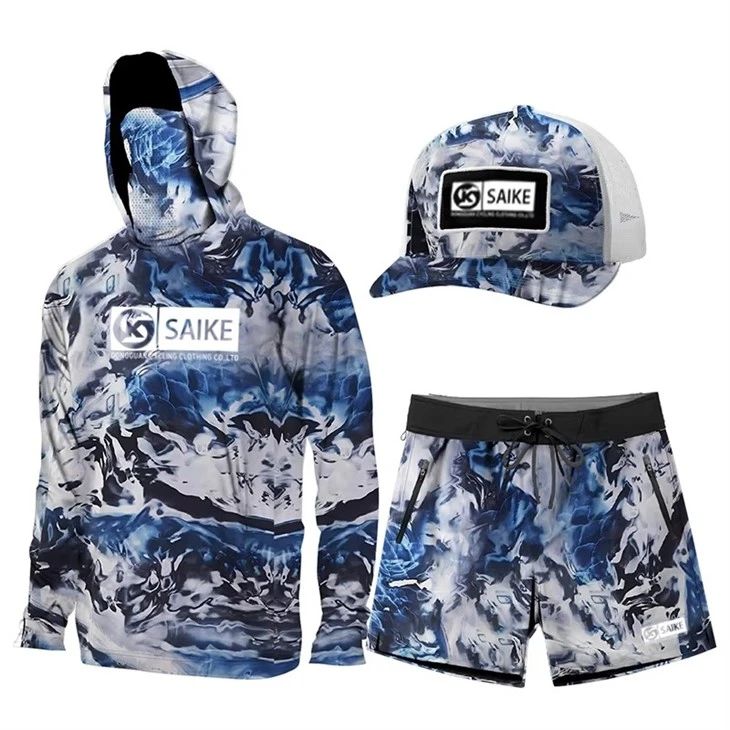 Upf Sun Protection Top7